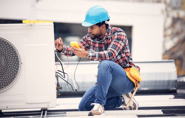 Best Electrical Repair Services  in Weldon, CA