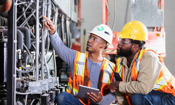 Best Electrical Installation Contractor  in Weldon, CA